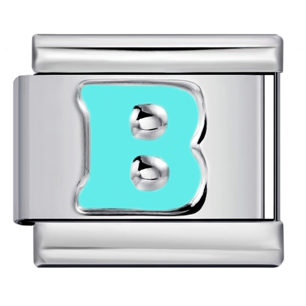 dxx-img:c22e5dd8d01fd74ab676d4187fbbf924,ACC-CHS-6092591437969-M3