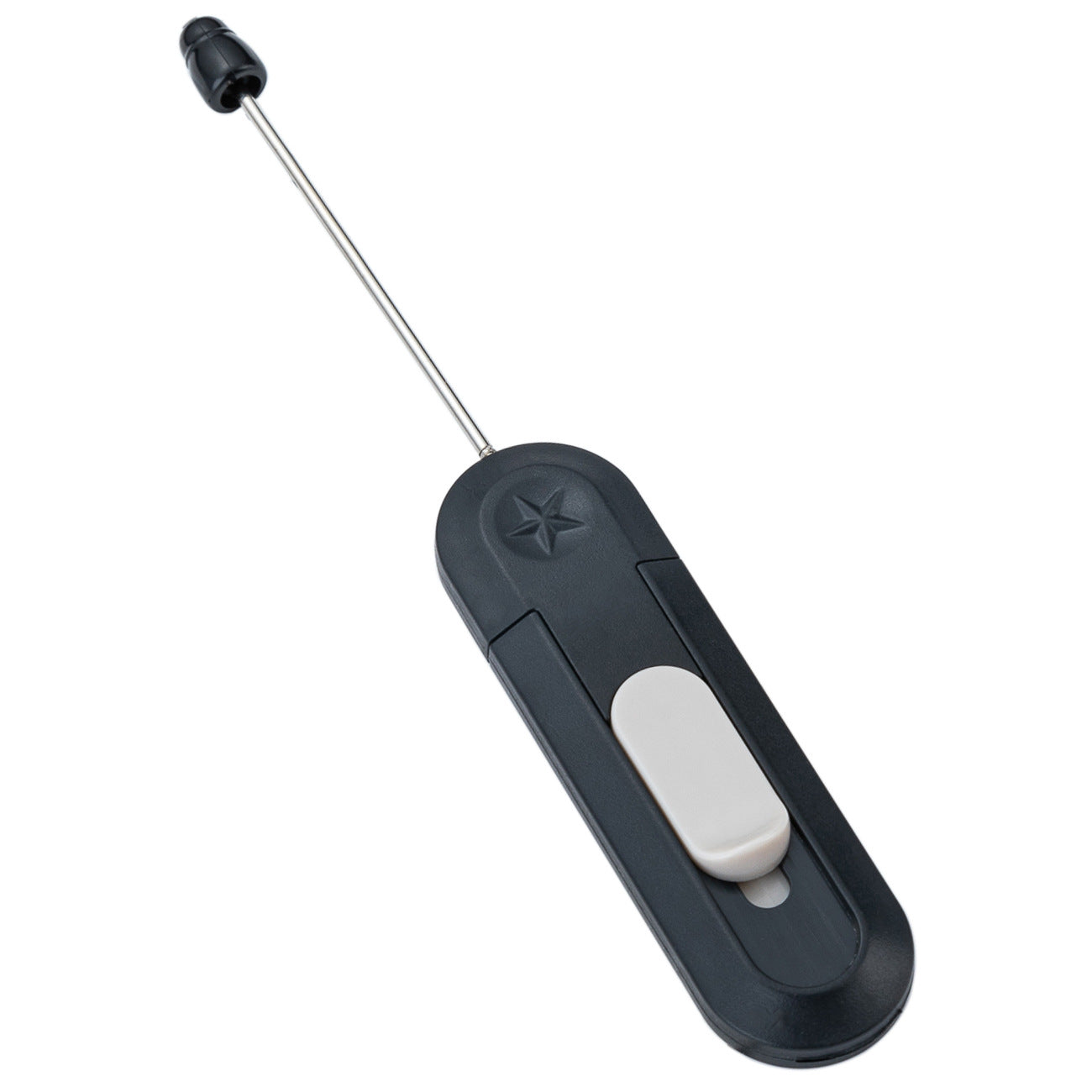 Wholesale DIY Beadable Mini Art Knife Portable Small Express Unboxing Knife Cute Design Open Envelope Office Paper Cutting Art Knife