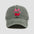 Wholesale Cherry Bow Baseball Cap