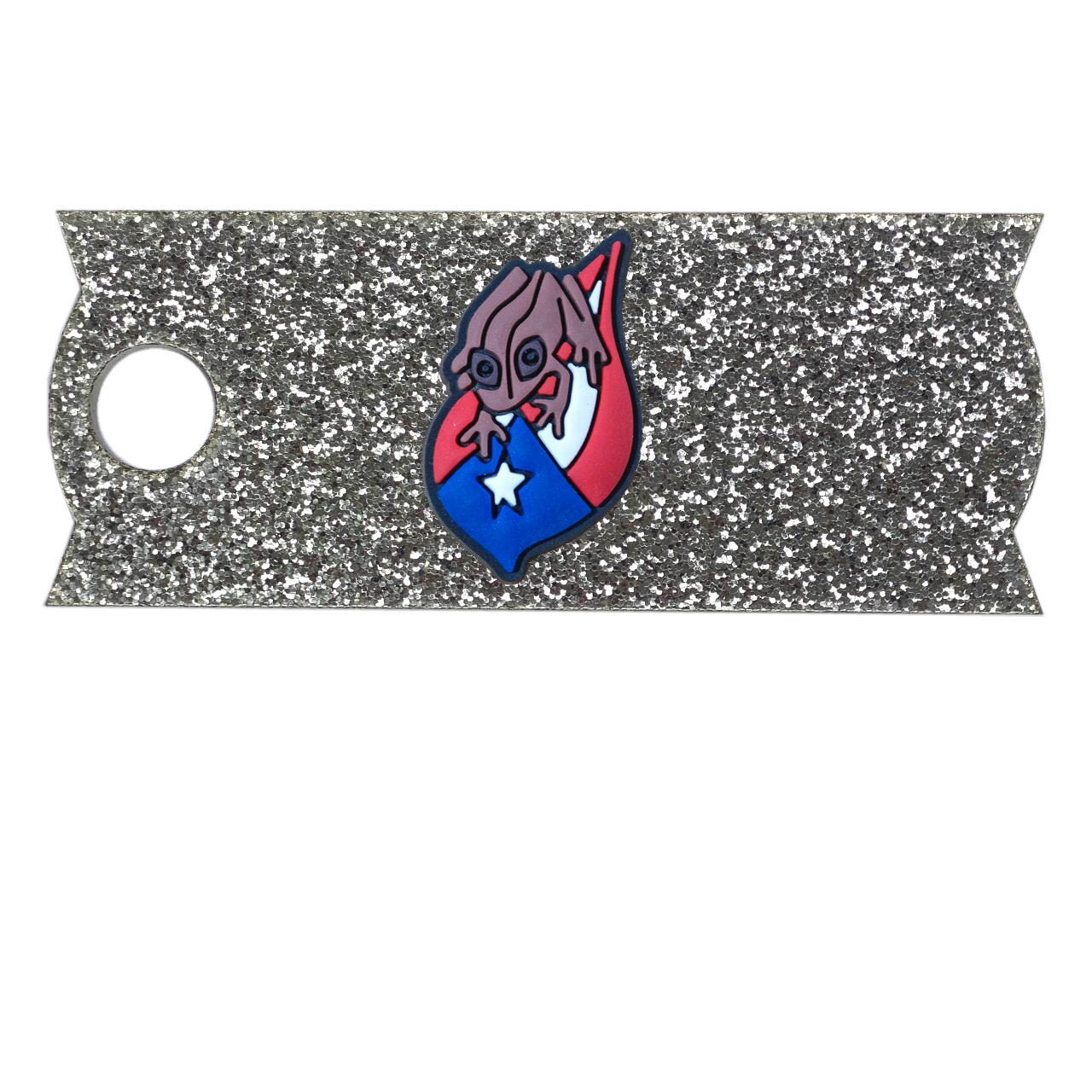 Wholesale American Independence Day Series Cup Accessories