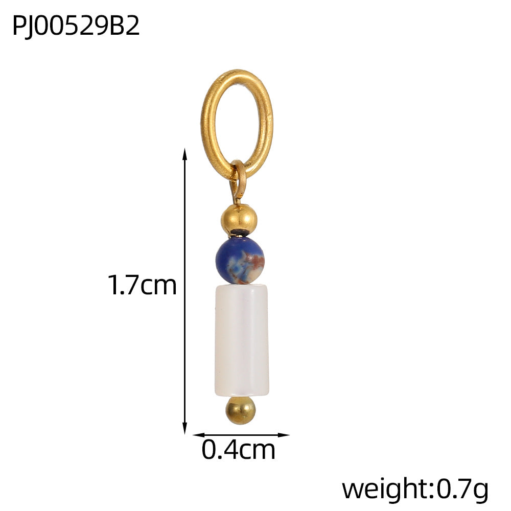 dxx-img:dbf956d48ebf8410a4fa987c0d428ddf,ACC-PT-5973678525815-M1