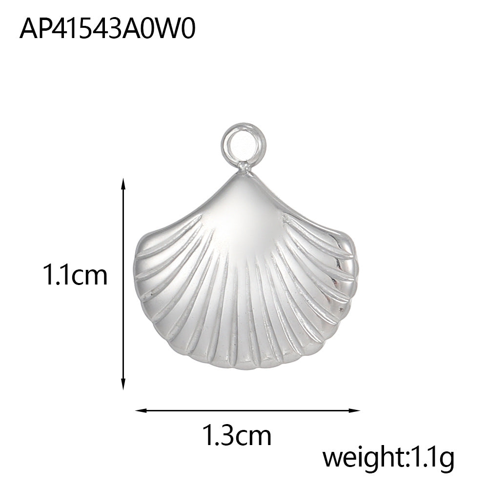 dxx-img:7d2c4e442ca895707f29c6924a676584,ACC-PT-6034521663827-M1