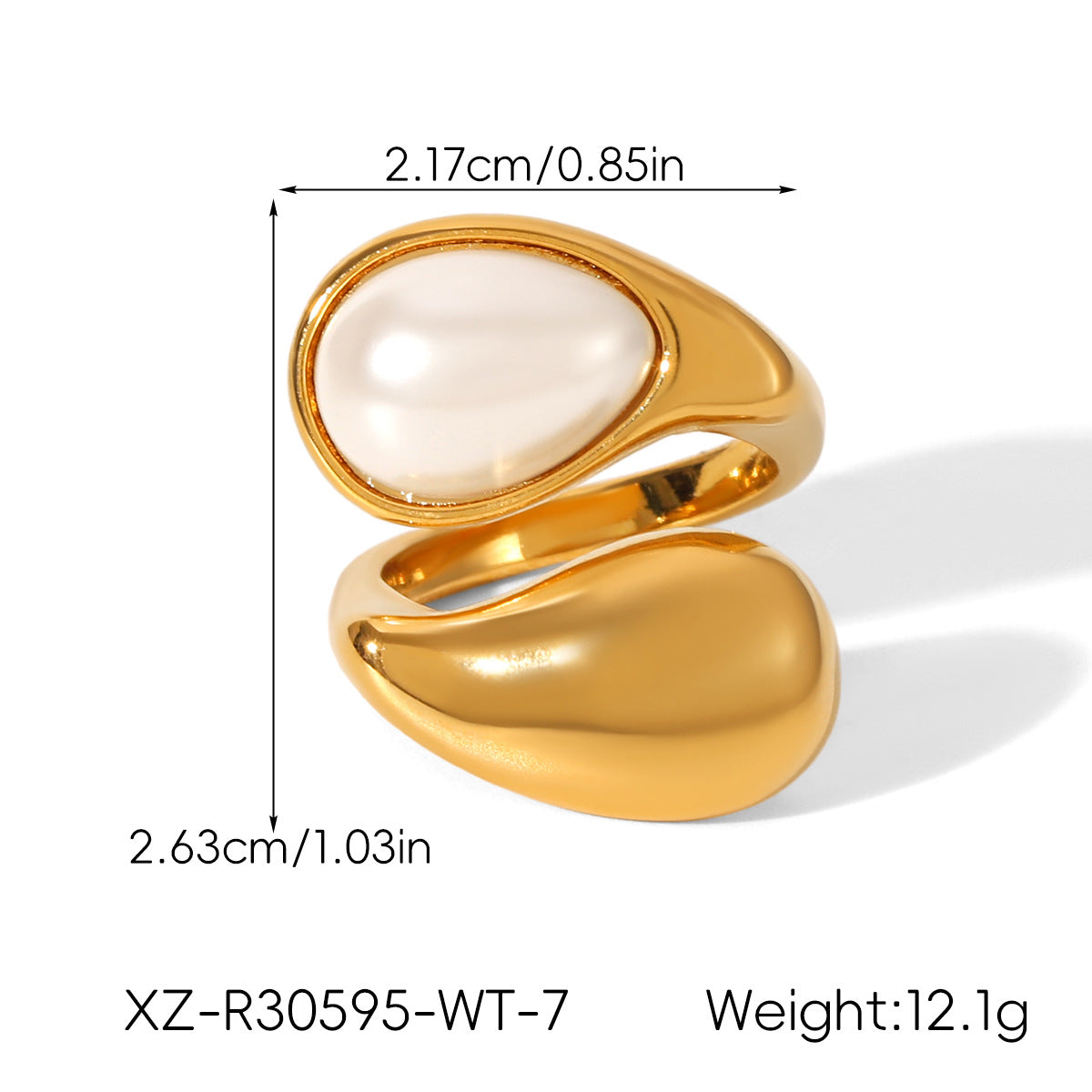 dxx-img:f55f5543e02099ff1af31ffcfcac1440,ACC-RS-6152165870892-M1