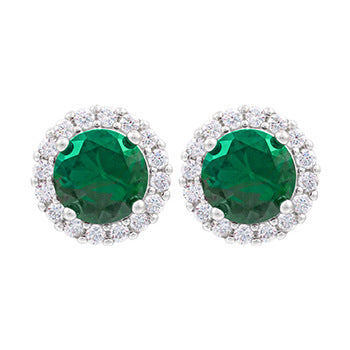 Wholesale Vintage Women Necklace Set S925 Silver Open Ring Set