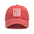 Wholesale Letter embroidery fashion baseball cap