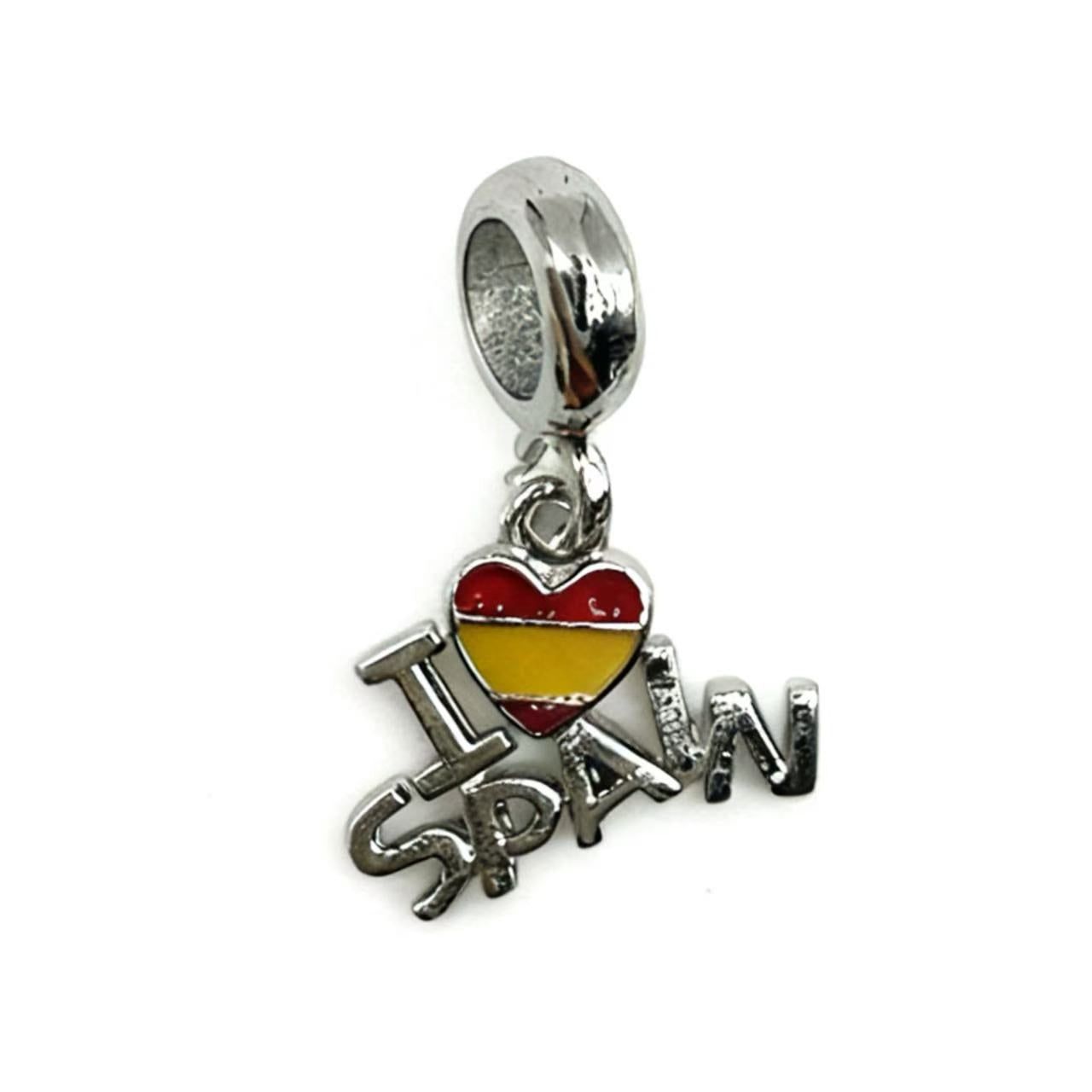 Wholesale Hot-Selling DIY Pendants Charms for Beaded Bracelet