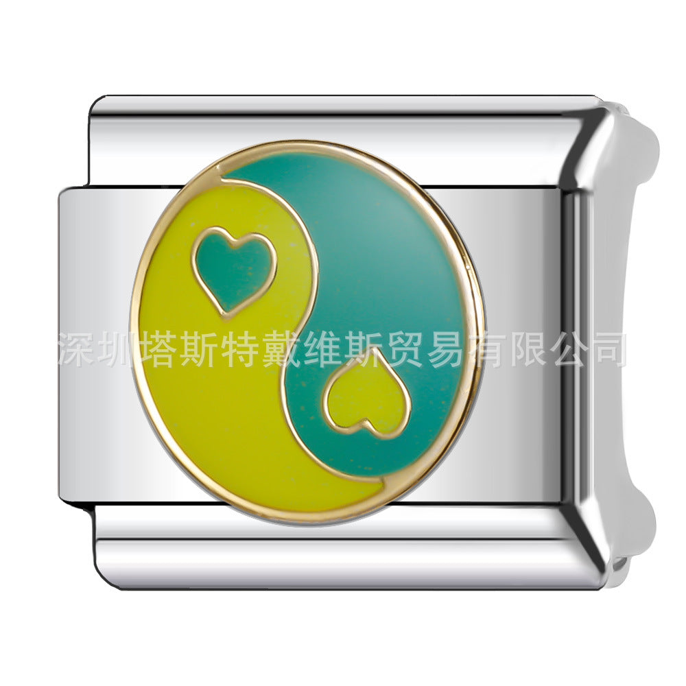 dxx-img:4181692bbe64b7037212ca7916b7ac17,ACC-CHS-6203669803279-M2
