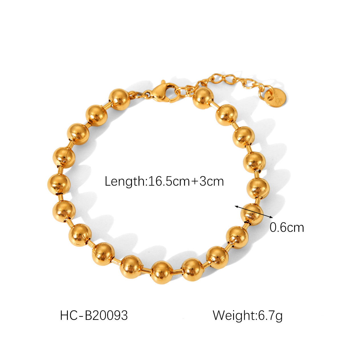 dxx-img:c1b3e170aa017230afcb9fe8076e4826,ACC-BT-5848135583922-M1
