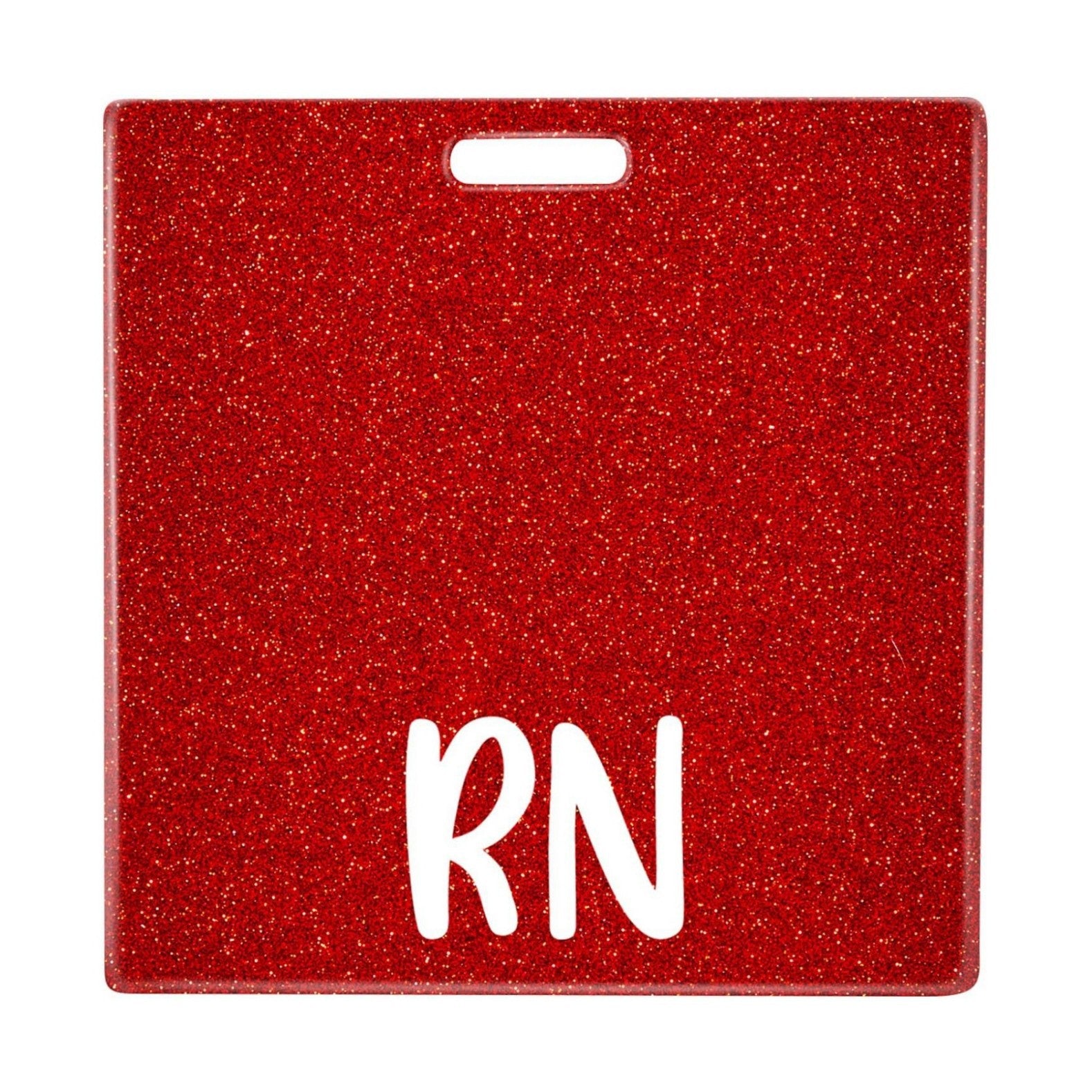 Wholesale DIY Flatback Glitter   Acrylic Flatback Badge Reels Retractable Keychain DIY Accessories