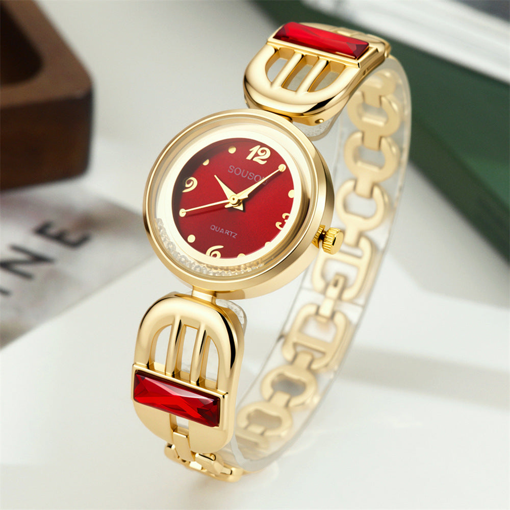 dxx-img:d99acaae6c3fa60cae734b0ae5939693,ACC-WA-6088173408512-M2
