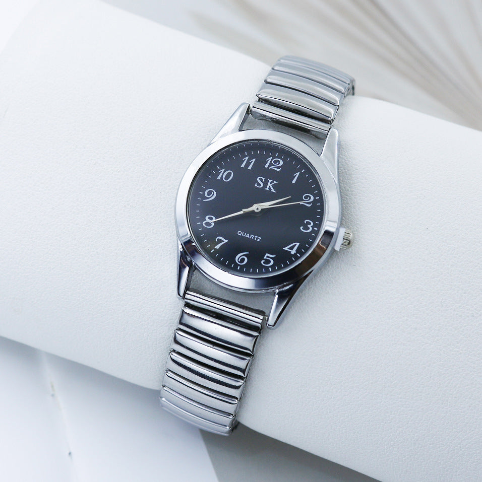 dxx-img:9df5180c600937536049915bc7540f56,ACC-WA-5744209590526-M2