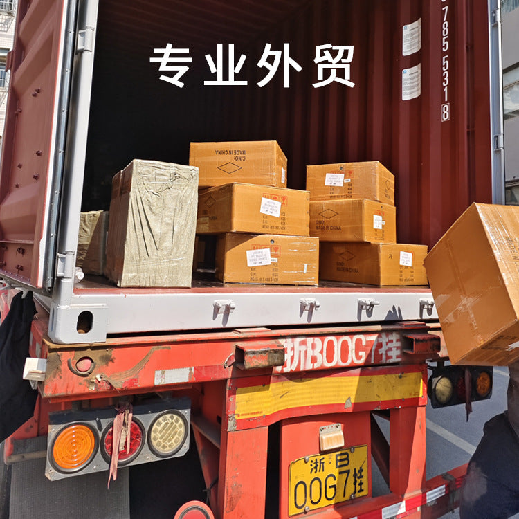 Wholesale Creative Stationery Key Shape Gel Pen Cute Cartoon Pen