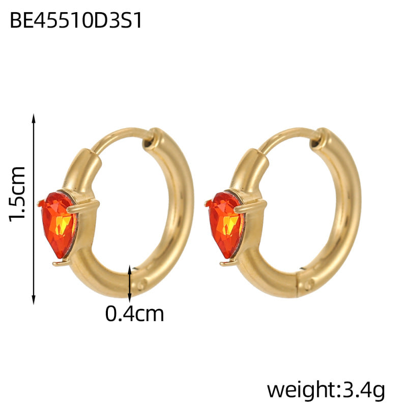 dxx-img:022f66196cf661047f035e4be3441da6,ACC-ES-6117783368921-M1