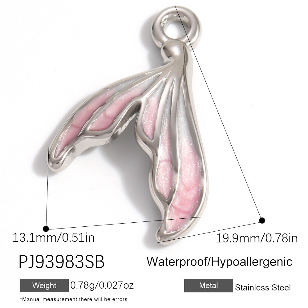 dxx-img:306dbbd3e7a2379315de9075f05f44bc,ACC-PT-6229042530423-M1