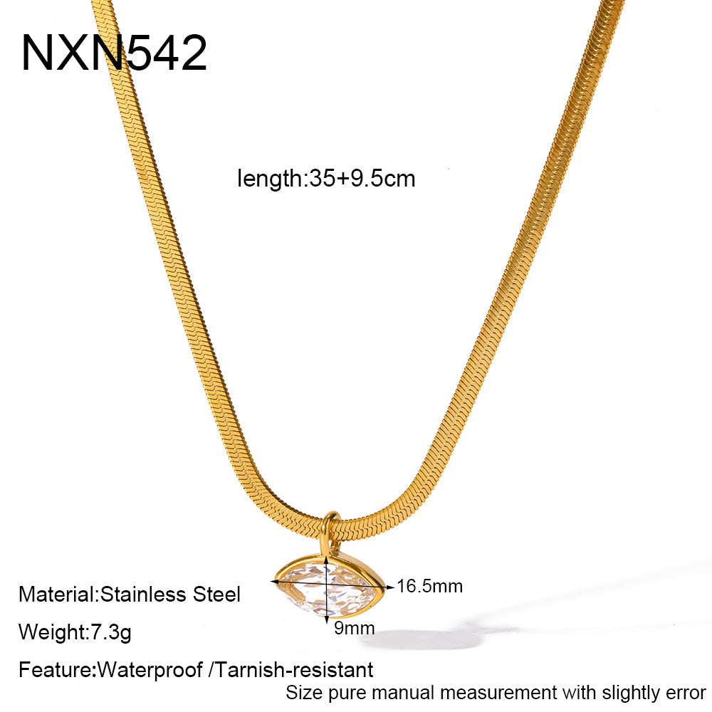 dxx-img:c91ffa5506f22de4bd49c9c9e3c9b0de,ACC-NE-6122327549320-M1