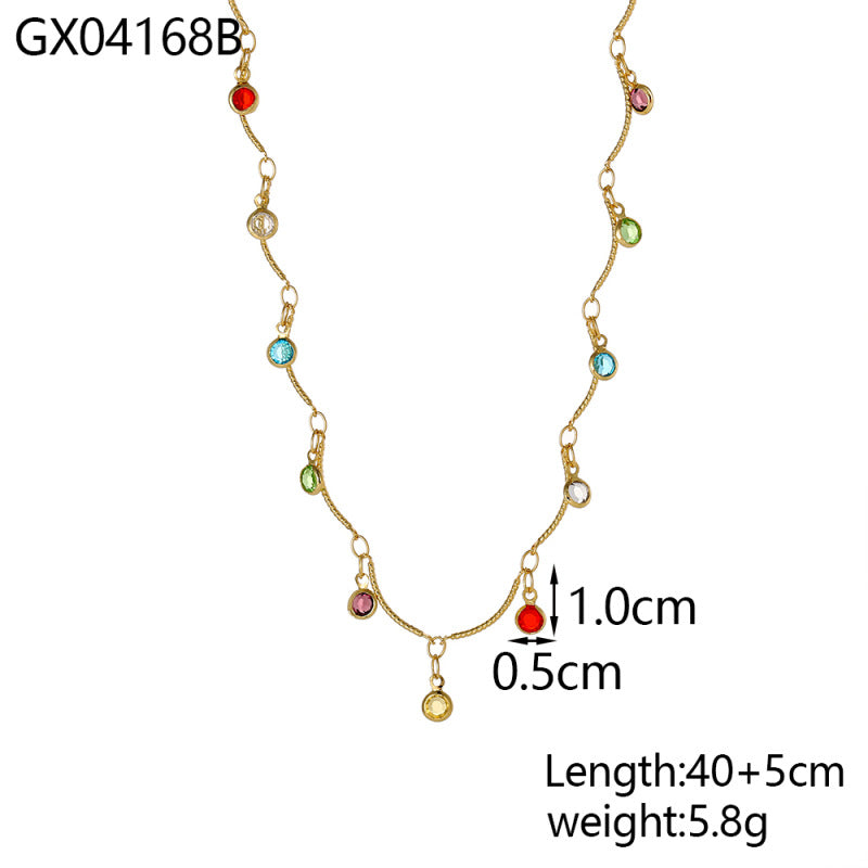 dxx-img:afa1c213253eb16c4f6ea2c66ea94998,ACC-NE-6067094990929-M1