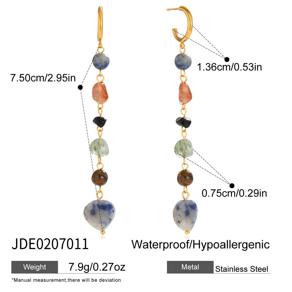 dxx-img:4fe1793b8d22b5e17dda7bd405c1b1aa,ACC-ES-6096293537967-M1