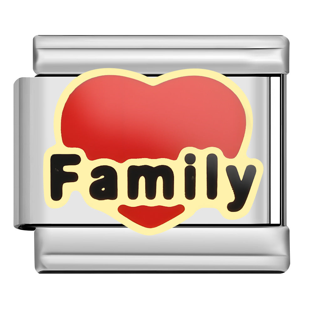 dxx-img:2bd34ffbd66371660f5df97b08c8071c,ACC-CHS-6245016383641-M1