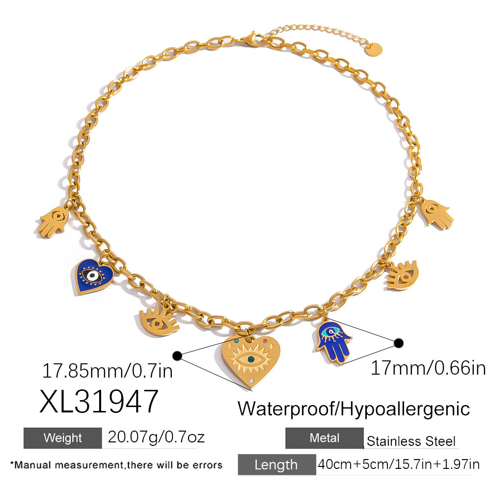 dxx-img:a23ec25158451c91f9c913b0c65b3fc1,ACC-BT-6131414024025-M1
