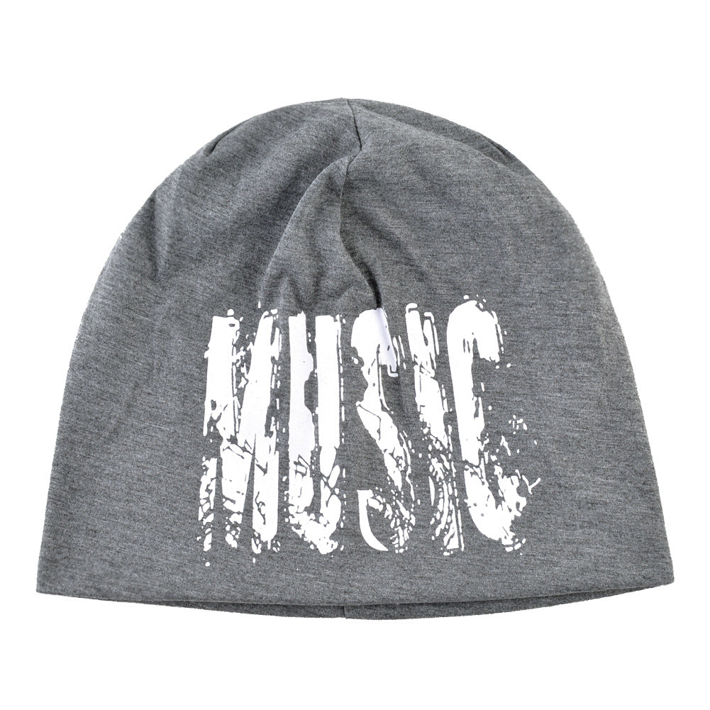 Wholesale Thin Hip Hop Pullover Hat Beanie ACC-HT-DSM006