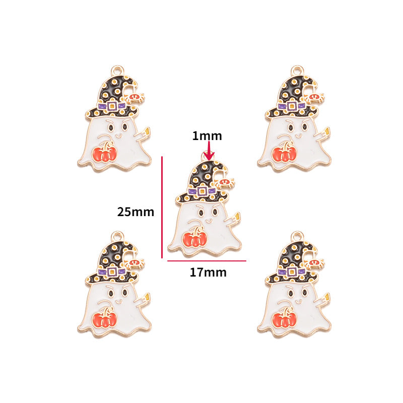 dxx-img:e5772f3575889756ced578dfe13c2538,ACC-PT-5930316249402-M10