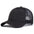 Wholesale camouflage baseball cap