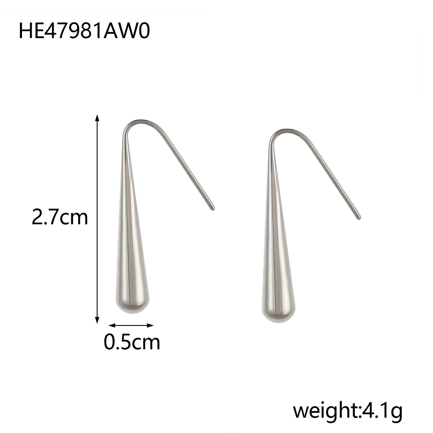 dxx-img:044d3686a906ceb3b1c2b9cee9dc9916,ACC-ES-5583214492057-M1