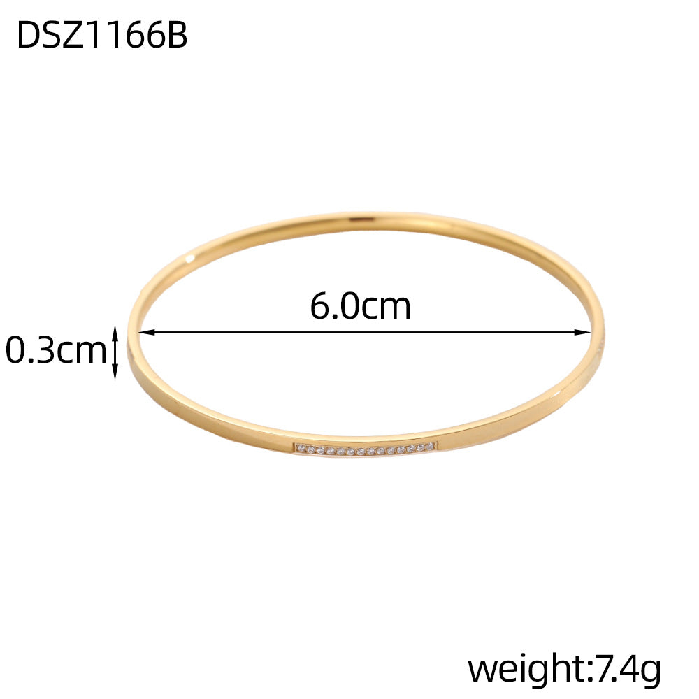 dxx-img:8c314a7f40b488704c5730fe055e3177,ACC-BT-5973811925553-M1