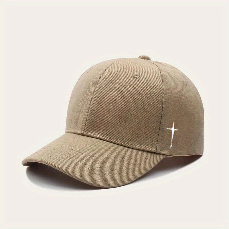 Wholesale Extended Brim Sun Protection Hat Baseball Cap ACC-HT-TangQiu017