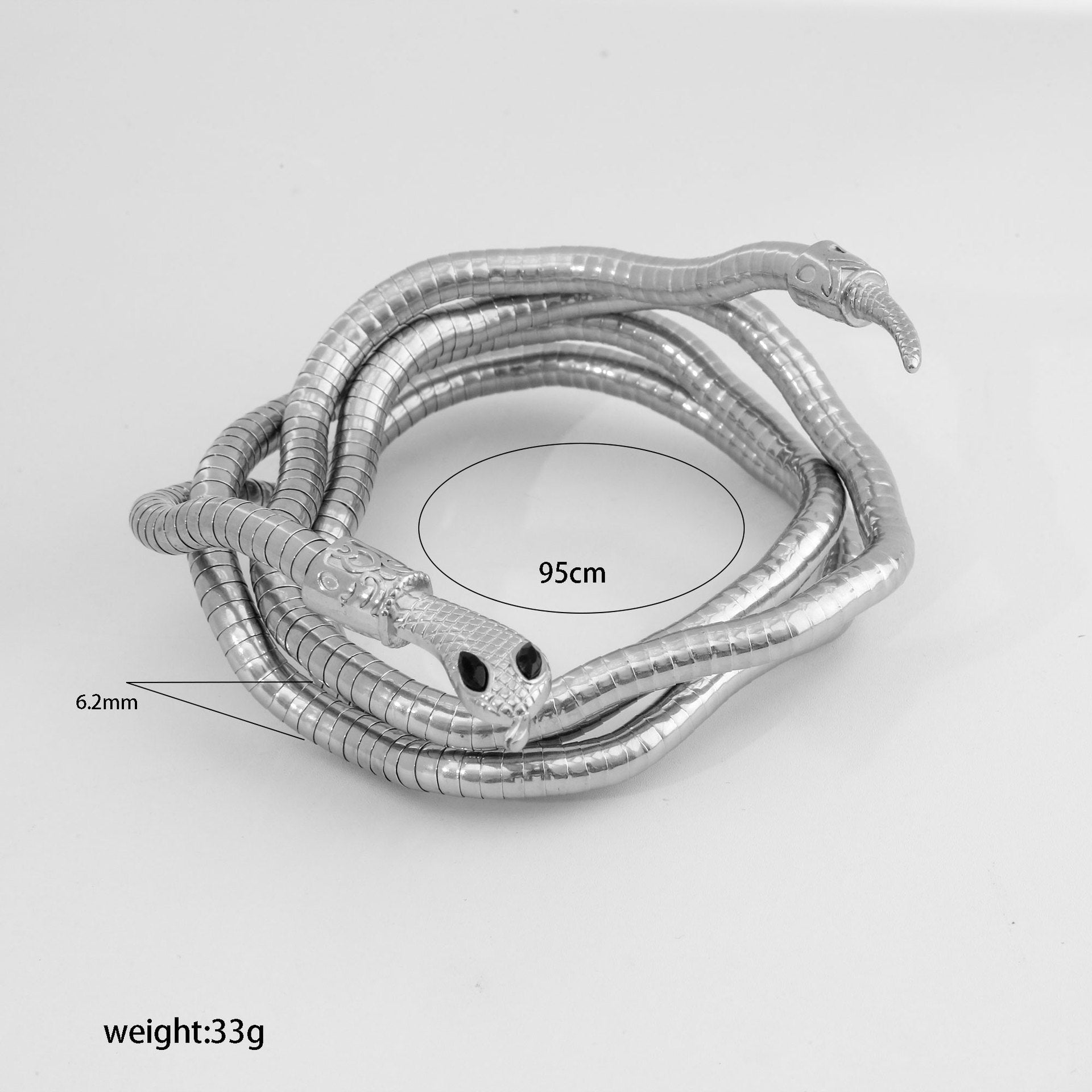 dxx-img:0e2d58a43884b67d14eef6725710c1c6,ACC-NE-6144268928733-M1