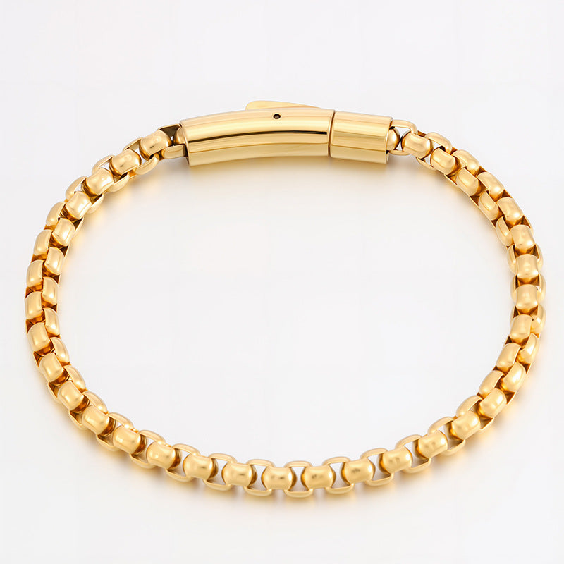 dxx-img:7b0282a58db28658bae4d212cc1a47ac,ACC-BT-6107876386446-M1