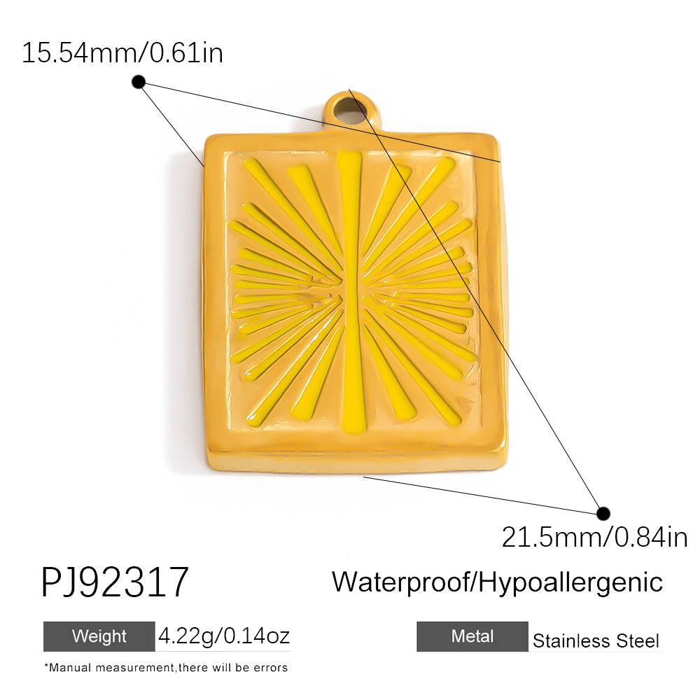 dxx-img:5a07f8300f31194d8bb6de96857c7c74,ACC-PT-5827913697008-M1