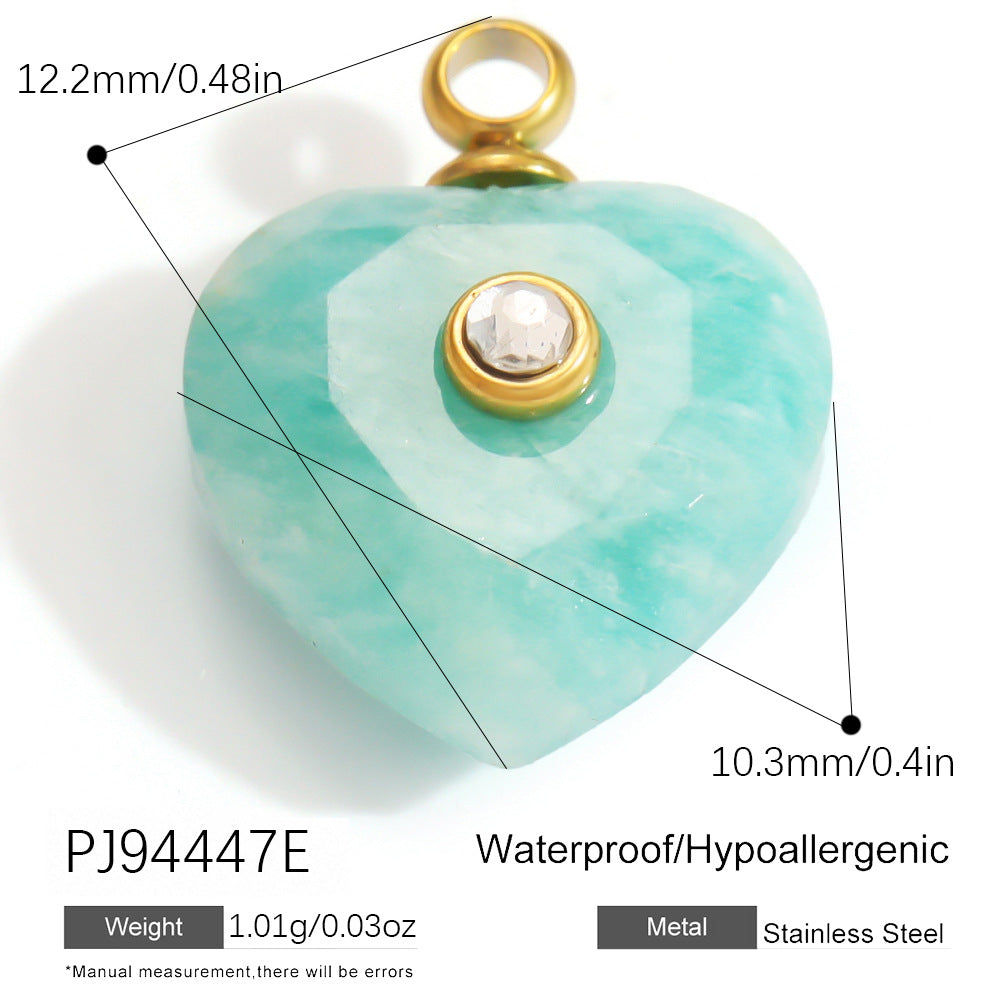 dxx-img:b21c901102668c5582abde9eb10938e7,ACC-PT-6128385668188-M1