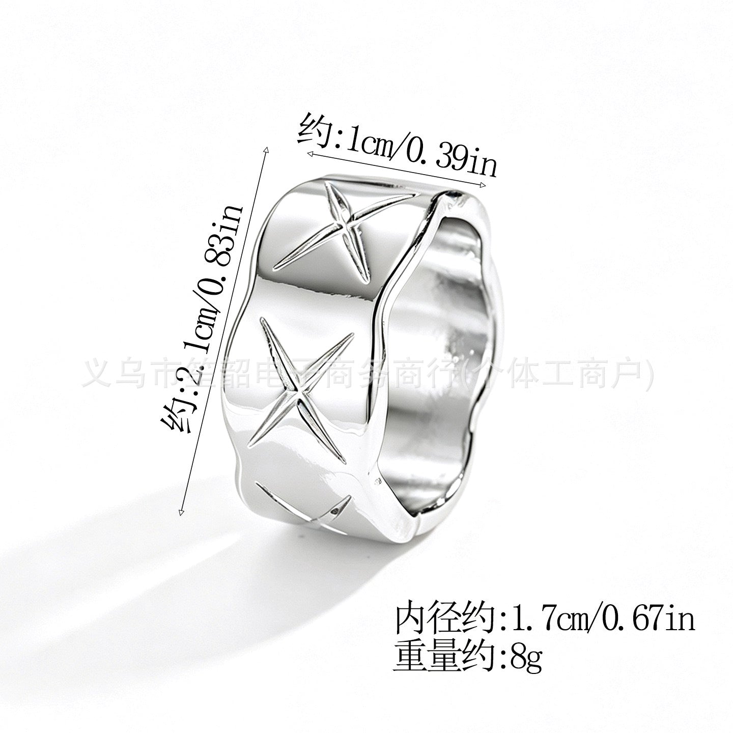 dxx-img:03b77c06fa5c83df5b1e59a0ef7f174d,ACC-RS-6149121637982-M1