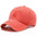 Wholesale Washed Cotton Baseball Cap Outdoor Sunshade Hat