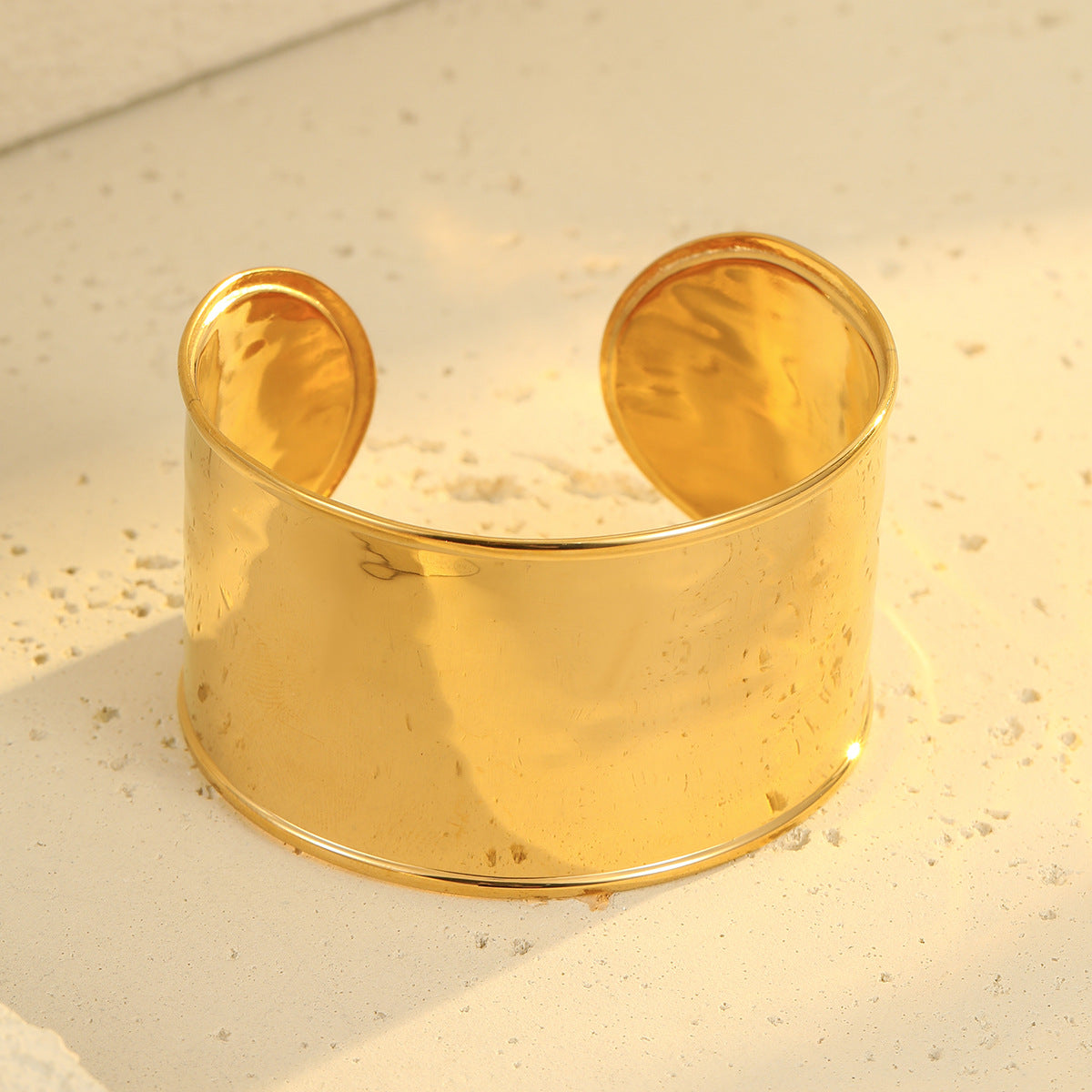 Wholesale  All-match Stainless Steel Diamond Bracelet