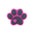 Wholesale Cartoon Dog Paw Focal Beads DIY Bead Accessories
