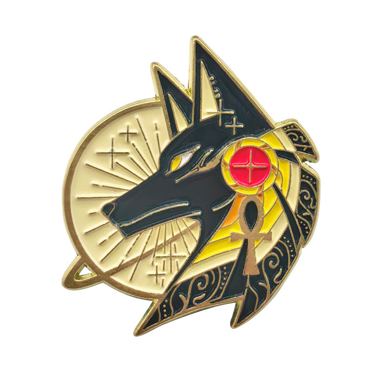 dxx-img:051642bc0327e689b75d3e847f566be0,ACC-BCH-1015019845294-M3