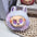 Wholesale Cute cartoon plush keychain ACCVIP