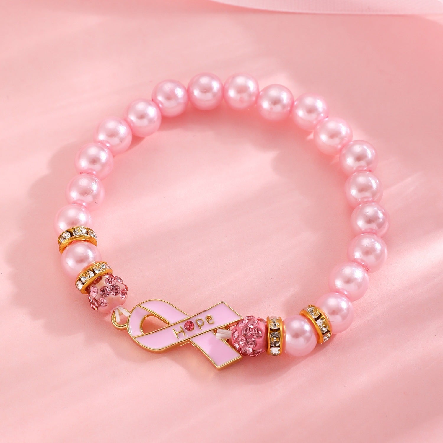 dxx-img:ec87807ed577e2f289035fa202a1c2a9,ACC-JS-6098000640870-M1