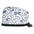 Wholesale Fashion cotton printed nurse cap