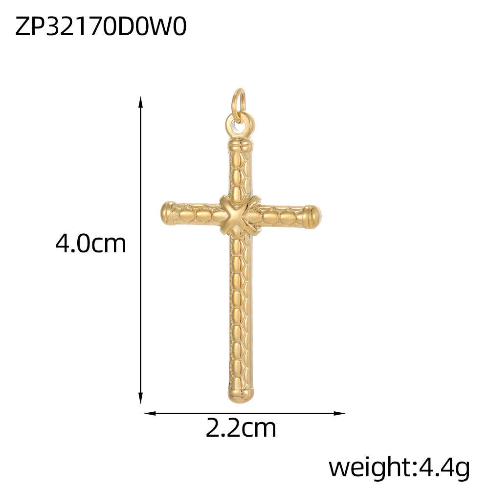 dxx-img:23dab245277ec006f5e8173cf29de31f,ACC-PT-6110317882195-M1