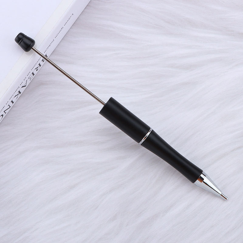 Wholesale Beadable 5D Diamond Painting DIY Tools Dot Drill Tool Pen ACC-PN-JinBN025