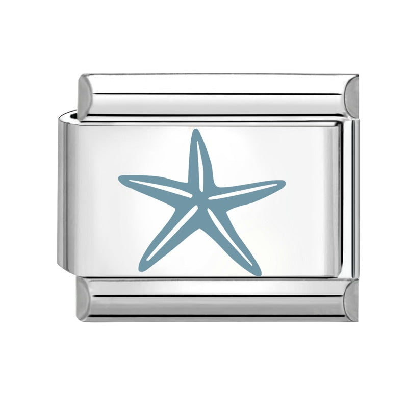 dxx-img:e698eff444dcc9153fed2477dd058a71,ACC-CHS-6296927210951-M3