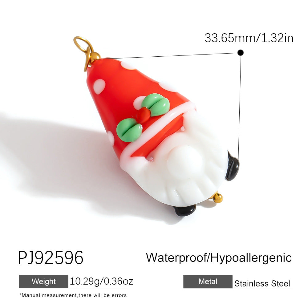 dxx-img:21e2b3e67ba9bf08ce3d33347b8499ac,ACC-PT-6308489342930-M1