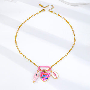 dxx-img:8b79983eee20180b7f417f6c48565805,ACC-NE-6298409711800-M1