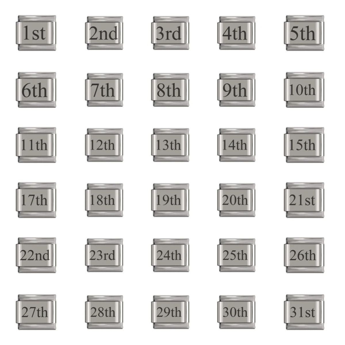 dxx-img:ce27013e926de3d1ee14c08c86db6ef5