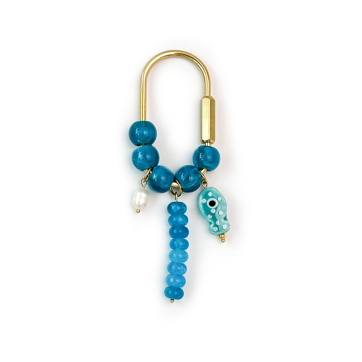 dxx-img:54720eb5681b4bb5bd31929a70ca3c97,ACC-KC-6133500688445-M2