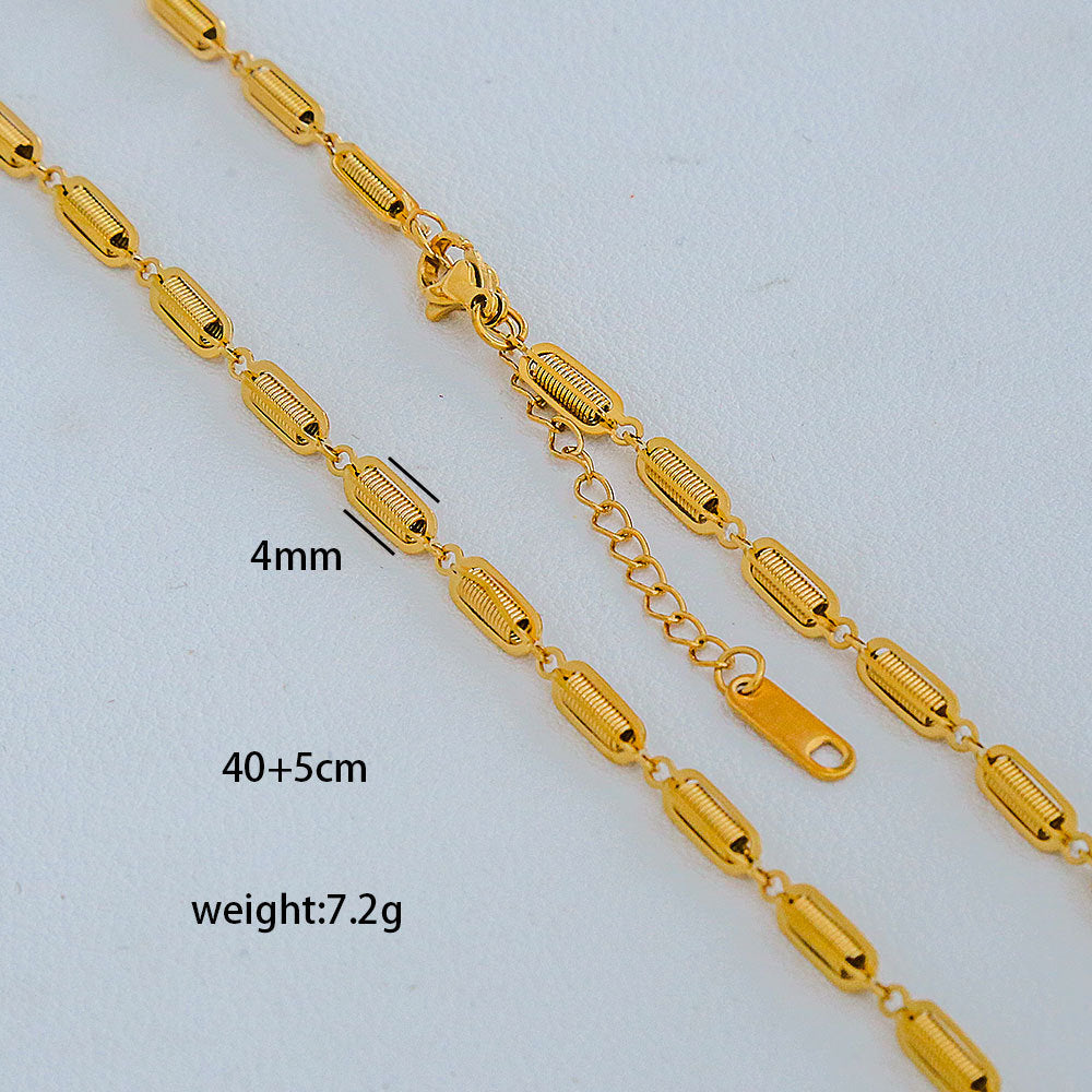 dxx-img:7b4d307255ca3e8fa65830cc34b059b2,ACC-NE-5859038313793-M1