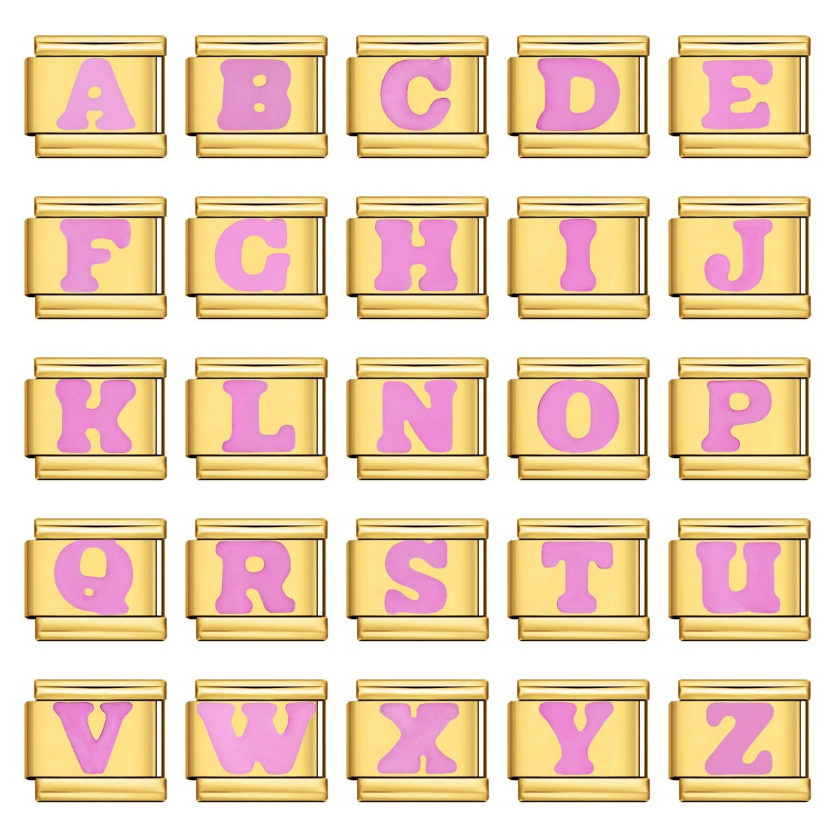 6082545296501,6082545296499,6082545296459,6082545296489,6082545296453,6082545296475,6082545296481,6082545296491,6082545296457,6082545296469,6082545296479,6082545296467,6082545296497,6082545296465,6082545296461,6082545296495,6082545296473,6082545296487,6082545296477,6082545296471,6082545296493,6082545296503,6082545296483,6082545296485,6082545296455,6082545296463